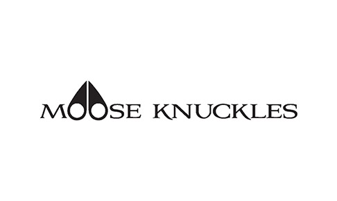 Moose Knuckles to go fur-free by end of 2022